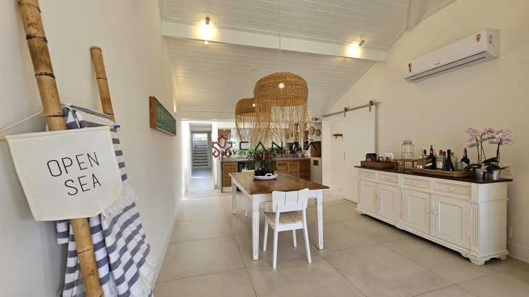 Imagem Casa de Condomínio com 4 Quartos à Venda, 161 m² em Baía Formosa - Armação Dos Búzios Imagem Casa de Condomínio com 4 Quartos à Venda, 161 m² em Baía Formosa - Armação Dos Búzios