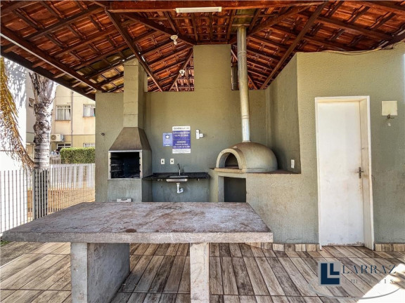 Imagem Imóvel com 2 Quartos à Venda, 43 m² em Vila Virginia - Ribeirao Preto Imagem Imóvel com 2 Quartos à Venda, 43 m² em Vila Virginia - Ribeirao Preto