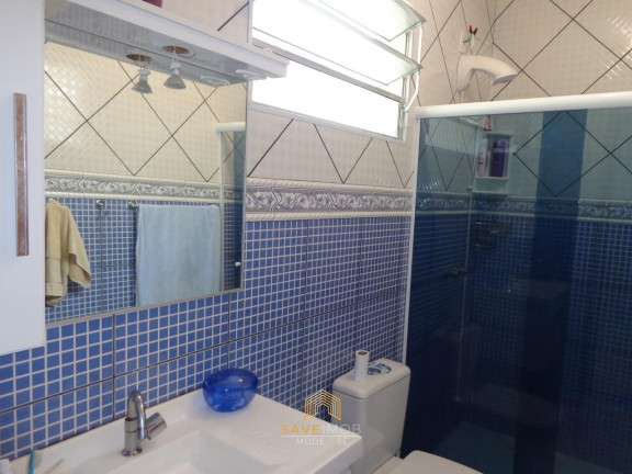 Imagem Imóvel com 6 Quartos à Venda, 352 m² em Colinas De Indaiatuba Ii - Indaiatuba