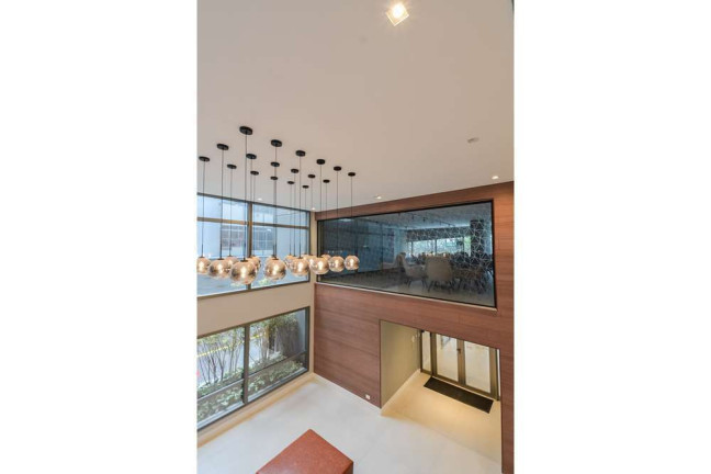 Imagem Apartamento com 2 Quartos à Venda, 51 m² em Jardim Vila Mariana - São Paulo Imagem Apartamento com 2 Quartos à Venda, 51 m² em Jardim Vila Mariana - São Paulo