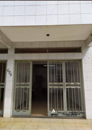 Imagem Casa com 2 Quartos à Venda, 282 m² em Melo Viana - Coronel Fabriciano