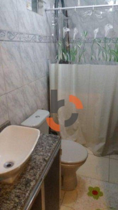 Imagem Casa com 2 Quartos à Venda, 80 m² em Prata - Nova Iguaçu