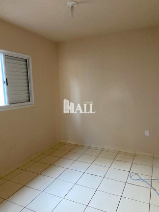 Imagem Casa com 2 Quartos à Venda, 60 m² em Parque Residencial Da Fraternidade - São José Do Rio Preto Imagem Casa com 2 Quartos à Venda, 60 m² em Parque Residencial Da Fraternidade - São José Do Rio Preto