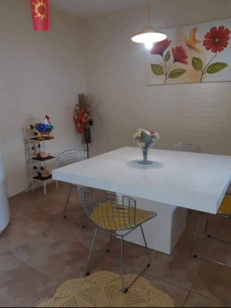 Imagem Casa com 2 Quartos à Venda, 246 m² em Mangaratiba - Mangaratiba