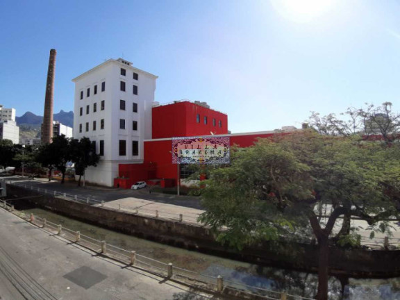 Imagem Apartamento com 3 Quartos à Venda, 150 m² em Tijuca - Rio De Janeiro Imagem Apartamento com 3 Quartos à Venda, 150 m² em Tijuca - Rio De Janeiro