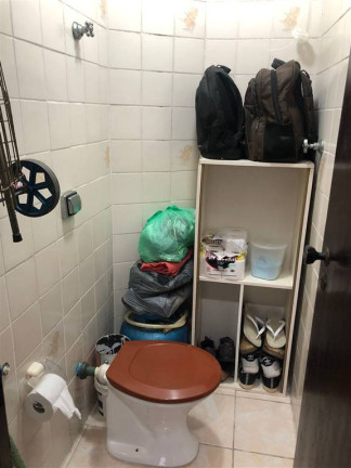 Imagem Apartamento com 1 Quarto à Venda, 42 m² em Aviação - Praia Grande