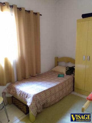 Imagem Casa com 2 Quartos à Venda, 125 m² em Jd. Paraiso - Jacareí Imagem Casa com 2 Quartos à Venda, 125 m² em Jd. Paraiso - Jacareí