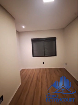 Imagem Casa com 4 Quartos à Venda, em Indaiatuba - São Paulo Imagem Casa com 4 Quartos à Venda, em Indaiatuba - São Paulo