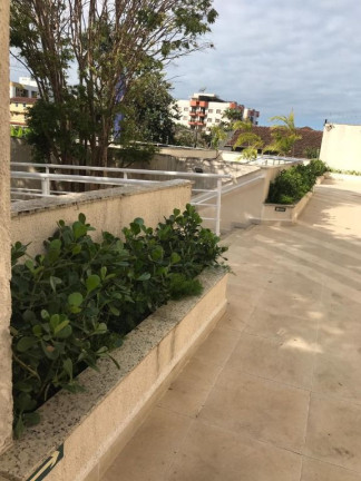 Imagem Apartamento com 4 Quartos à Venda, 198 m² em Umuarama - Ubatuba Imagem Apartamento com 4 Quartos à Venda, 198 m² em Umuarama - Ubatuba
