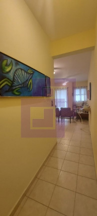 Imagem Apartamento com 3 Quartos à Venda, 153 m² em Jardim Las Palmas - Guarujá