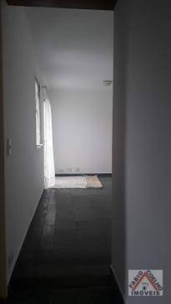 Imagem Apartamento com 3 Quartos à Venda, 64 m² em Jardim Marajoara - São Paulo Imagem Apartamento com 3 Quartos à Venda, 64 m² em Jardim Marajoara - São Paulo