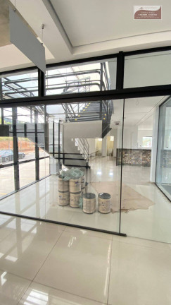 Imagem Terreno à Venda, 360 m² em Residencial Santa Helena - Bragança Paulista Imagem Terreno à Venda, 360 m² em Residencial Santa Helena - Bragança Paulista