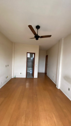 Imagem Casa com 4 Quartos à Venda, 225 m² em Bento Ribeiro - Rio De Janeiro