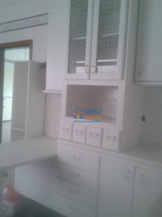 Imagem Apartamento com 3 Quartos à Venda, 140 m² em Santa Cecília - São Paulo