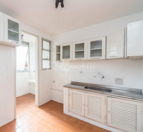 Imagem Apartamento com 2 Quartos à Venda, 65 m² em Santa Cecília - São Paulo Imagem Apartamento com 2 Quartos à Venda, 65 m² em Santa Cecília - São Paulo