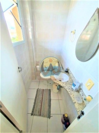 Imóvel com 3 Quartos à Venda, 130 m² em Praia Grande - Ubatuba