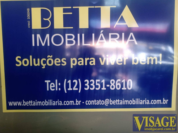 Imagem Casa à Venda, 295 m² em Jd. Nova Esperanca - Jacareí Imagem Casa à Venda, 295 m² em Jd. Nova Esperanca - Jacareí
