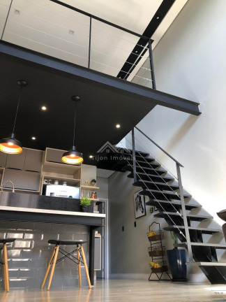 Imagem Casa de Condomínio com 3 Quartos à Venda, 164 m² em Condomínio Ibiti Reserva - Sorocaba