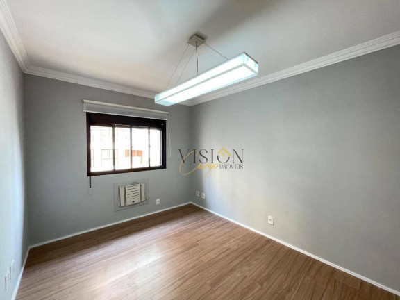 Imagem Apartamento com 4 Quartos à Venda, 226 m² em Cambuí - Campinas Imagem Apartamento com 4 Quartos à Venda, 226 m² em Cambuí - Campinas