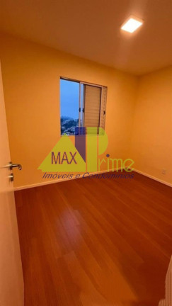 Imagem Apartamento com 2 Quartos à Venda, 48 m² em Santa Etelvina - São Paulo Imagem Apartamento com 2 Quartos à Venda, 48 m² em Santa Etelvina - São Paulo