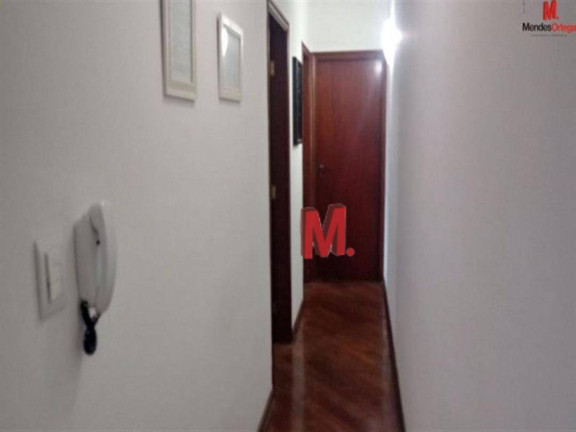 Imagem Casa com 3 Quartos à Venda, 267 m² em Jardim Simus - Sorocaba