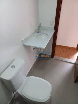 Imagem Apartamento com 2 Quartos à Venda, 62 m² em Lapa - São Paulo Imagem Apartamento com 2 Quartos à Venda, 62 m² em Lapa - São Paulo