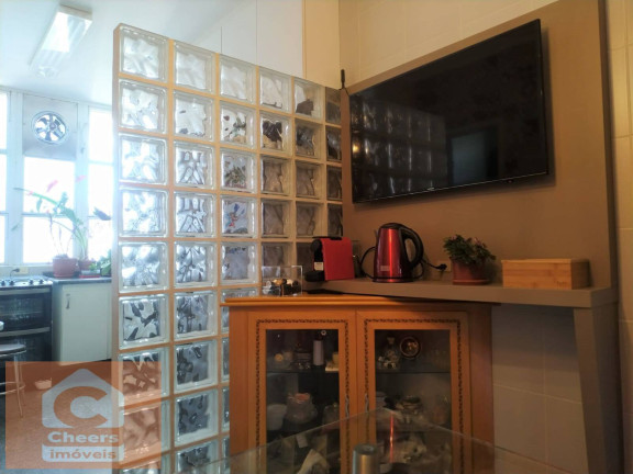 Imagem Apartamento com 2 Quartos à Venda, 105 m² em Jardim Paulista - São Paulo Imagem Apartamento com 2 Quartos à Venda, 105 m² em Jardim Paulista - São Paulo