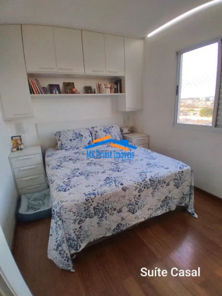 Imagem Apartamento com 3 Quartos à Venda, 75 m² em Presidente Altino - Osasco Imagem Apartamento com 3 Quartos à Venda, 75 m² em Presidente Altino - Osasco