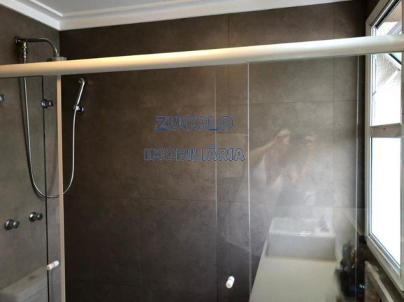 Imagem Apartamento com 3 Quartos à Venda, 155 m² em Centro - São Bernardo Do Campo Imagem Apartamento com 3 Quartos à Venda, 155 m² em Centro - São Bernardo Do Campo