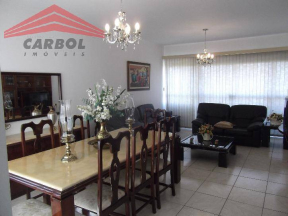 Imagem Apartamento com 3 Quartos à Venda, 166 m² em Centro (jundiaí) - Jundiaí Imagem Apartamento com 3 Quartos à Venda, 166 m² em Centro (jundiaí) - Jundiaí