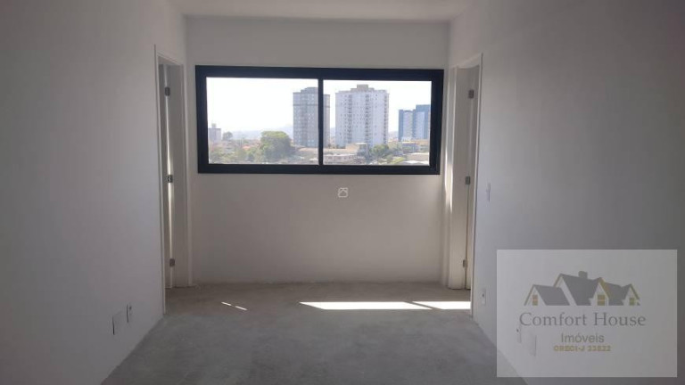 Imagem Casa com 2 Quartos à Venda, 47 m² em Jardim Jamaica - Santo André Imagem Casa com 2 Quartos à Venda, 47 m² em Jardim Jamaica - Santo André