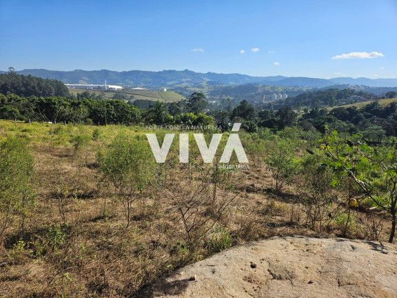 Imagem Terreno à Venda, 32 m² em Ponte Alta - Extrema Imagem Terreno à Venda, 32 m² em Ponte Alta - Extrema