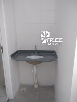 Imagem Apartamento com 2 Quartos à Venda, 55 m² em Vila Galvão - Guarulhos Imagem Apartamento com 2 Quartos à Venda, 55 m² em Vila Galvão - Guarulhos