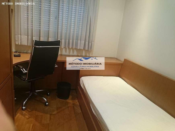 Imagem Apartamento com 2 Quartos à Venda,  em Moema - São Paulo