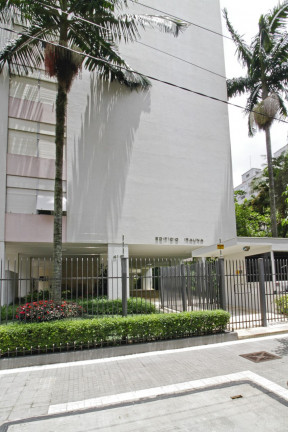 Imagem Imóvel com 1 Quarto à Venda, 150 m² em Santa Cecília - São Paulo