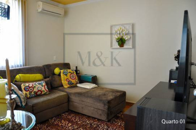 Imagem Apartamento com 4 Quartos à Venda, 170 m² em Barra Da Tijuca - Rio De Janeiro Imagem Apartamento com 4 Quartos à Venda, 170 m² em Barra Da Tijuca - Rio De Janeiro