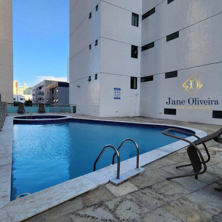 Imagem Apartamento com 3 Quartos à Venda, 148 m² em Tambaú - João Pessoa Imagem Apartamento com 3 Quartos à Venda, 148 m² em Tambaú - João Pessoa