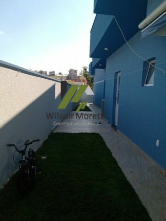 Imagem Casa com 3 Quartos à Venda, 203 m²