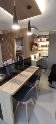 Imagem Studio com 1 Quarto à Venda, 27 m² em Tucuruvi - São Paulo Imagem Studio com 1 Quarto à Venda, 27 m² em Tucuruvi - São Paulo