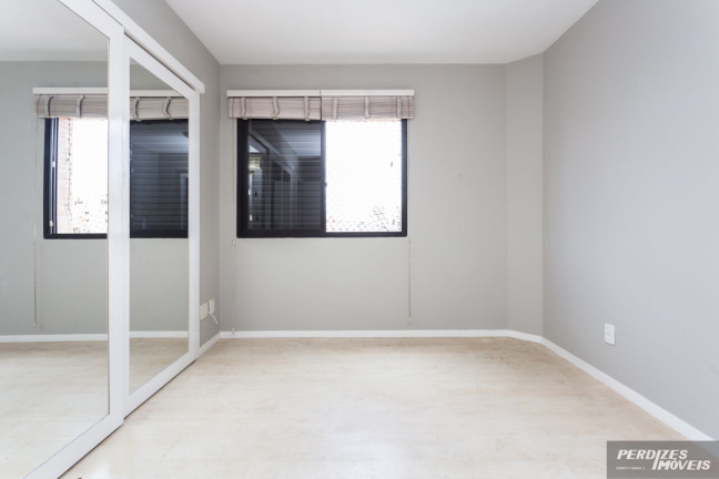 Imagem Apartamento com 3 Quartos à Venda, 248 m² em Perdizes - São Paulo Imagem Apartamento com 3 Quartos à Venda, 248 m² em Perdizes - São Paulo