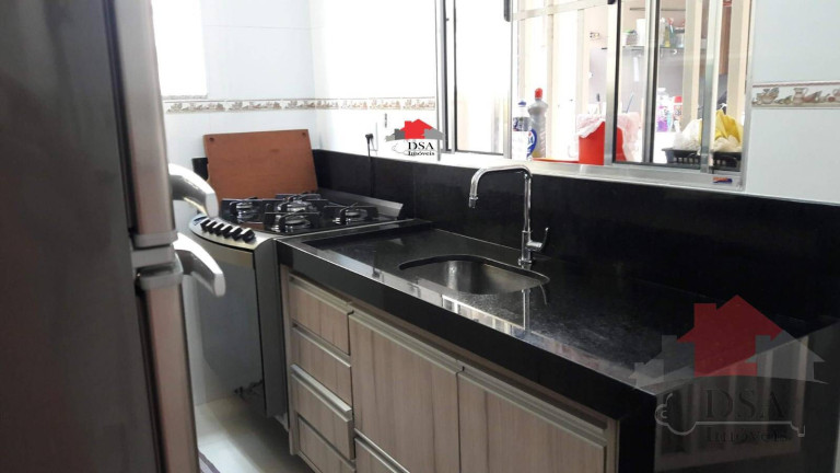 Imagem Casa com 3 Quartos à Venda, 125 m² em Loteamento Residencial Novo Mundo - Campinas Imagem Casa com 3 Quartos à Venda, 125 m² em Loteamento Residencial Novo Mundo - Campinas
