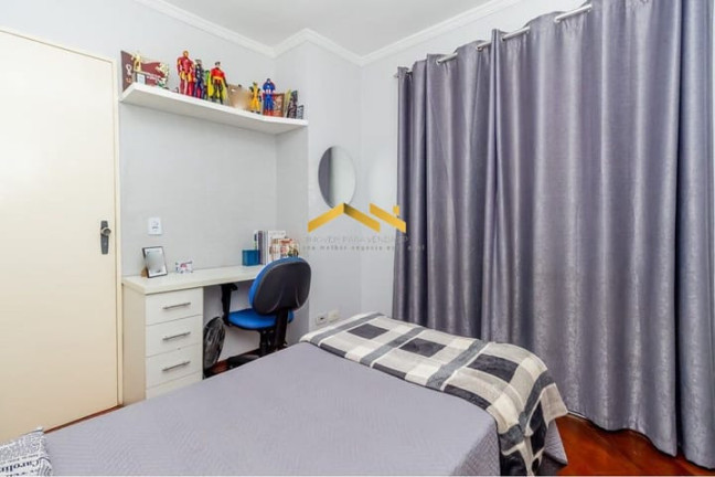 Imagem Casa com 2 Quartos à Venda, 130 m² em Vila Ré - São Paulo Imagem Casa com 2 Quartos à Venda, 130 m² em Vila Ré - São Paulo