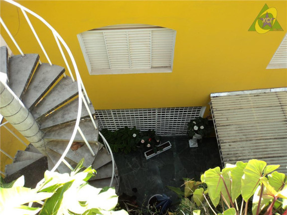 Imagem Casa com 4 Quartos à Venda, 360 m² em Jardim Chapadão - Campinas Imagem Casa com 4 Quartos à Venda, 360 m² em Jardim Chapadão - Campinas
