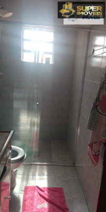 Imagem Casa com 3 Quartos à Venda, 150 m² em Fragata - Pelotas Imagem Casa com 3 Quartos à Venda, 150 m² em Fragata - Pelotas