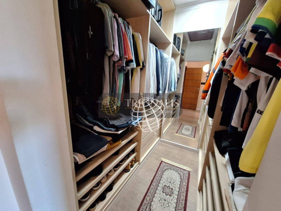 Imagem Casa com 3 Quartos à Venda, 280 m² em Jardim Do Lago - Atibaia