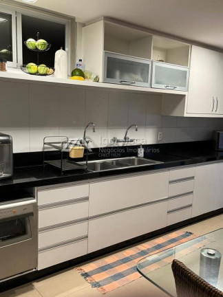 Imagem Casa com 3 Quartos à Venda, 200 m² em Papicu - Fortaleza