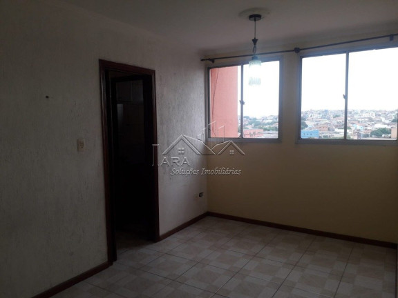 Imagem Apartamento com 2 Quartos à Venda, em Vila Silvia - São Paulo Imagem Apartamento com 2 Quartos à Venda, em Vila Silvia - São Paulo