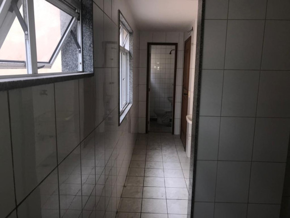Imagem Apartamento com 3 Quartos à Venda, 360 m² em Recreio Dos Bandeirantes - Rio De Janeiro Imagem Apartamento com 3 Quartos à Venda, 360 m² em Recreio Dos Bandeirantes - Rio De Janeiro