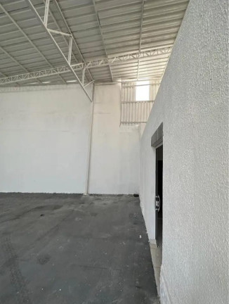 Imagem Galpão para Alugar, 314 m² em Parque Cidade Campinas - Campinas Imagem Galpão para Alugar, 314 m² em Parque Cidade Campinas - Campinas