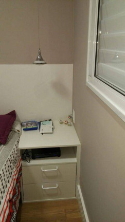 Imagem Apartamento com 2 Quartos à Venda, 67 m² em Bom Retiro - São Paulo Imagem Apartamento com 2 Quartos à Venda, 67 m² em Bom Retiro - São Paulo